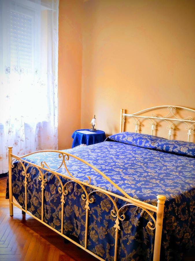 Hotel Leon D'Oro Casale Monferrato Zewnętrze zdjęcie